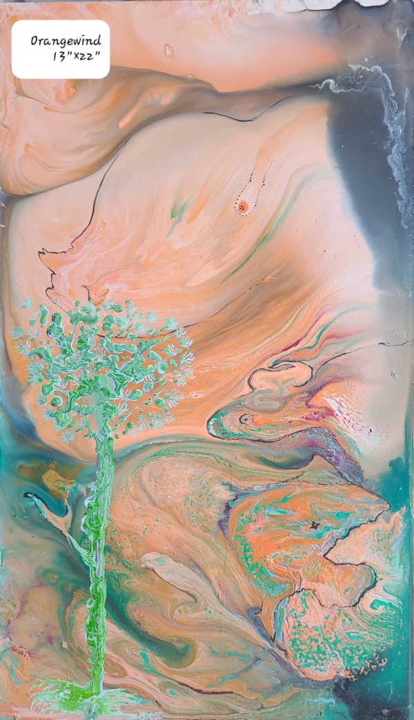 Orangewind neri salazar