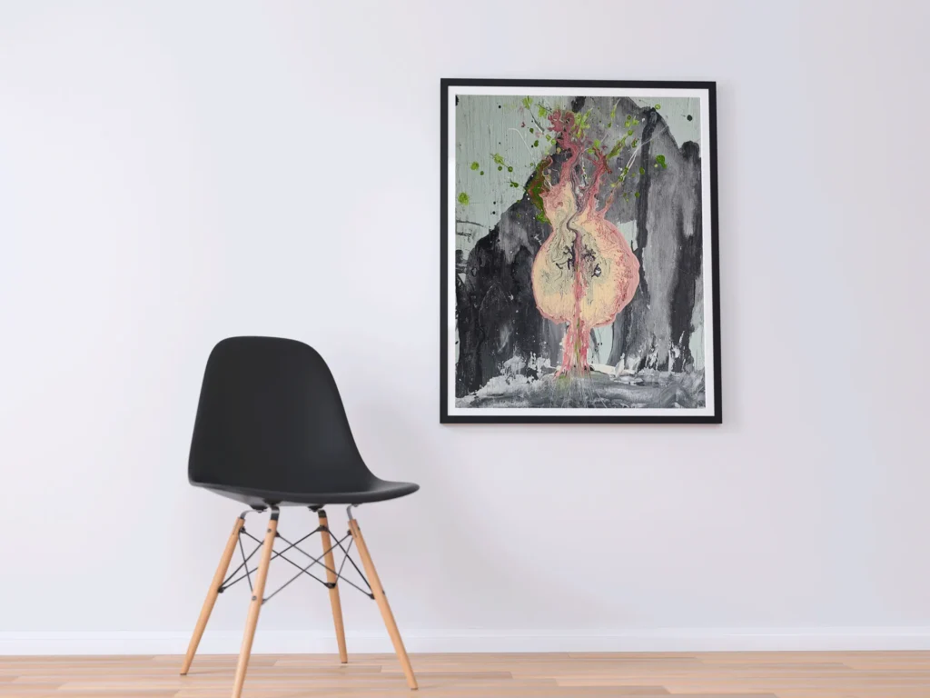 Neri-Salazar-Art-Grid-3