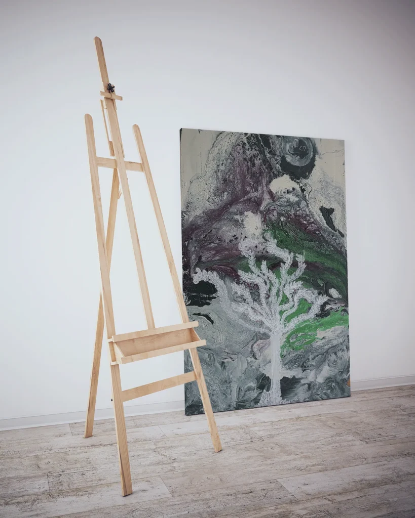 Neri-Salazar-Art-Grid-4